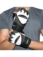 FITNESS RUKAVICE POWER FIT model 21824890 - Enero FITNESS RUKAVICE POWER FIT model 21824890 - Enero