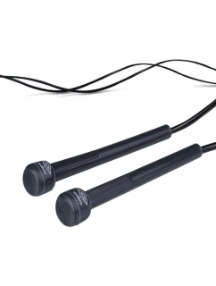 RYCHLOSTNÍ ŠVIHADLO UMBRO PVC