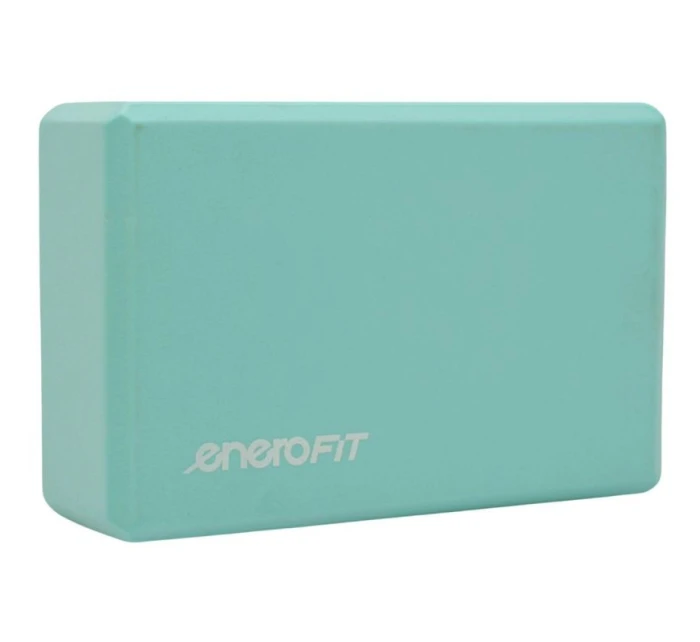 FITNESS MINT FIT model 21824975 - Enero FITNESS MINT FIT model 21824975 - Enero