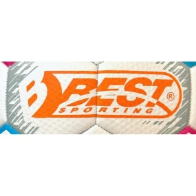 SPIRIT NEJLEPŠÍ SPORTOVNÍ FOTBAL R.4