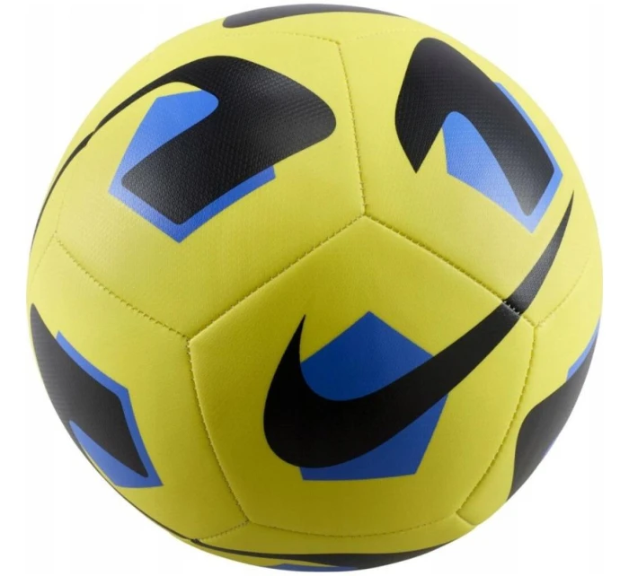 TEAM 2.0 R.5 model 21825093 - NIKE TEAM 2.0 R.5 model 21825093 - NIKE