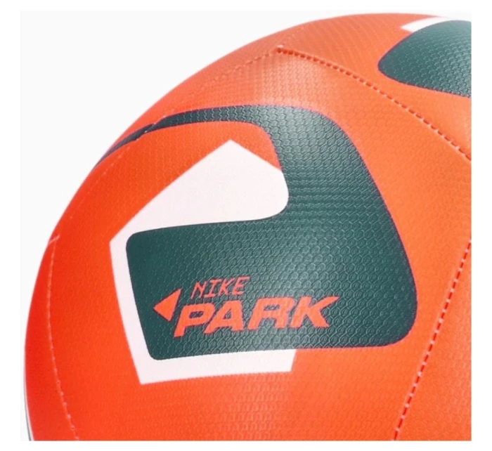 TEAM 2.0 803 model 21825099 - NIKE TEAM 2.0 803 model 21825099 - NIKE