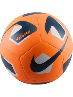 FOTBALOVÝ MÍČ NIKE PARK TEAM 2.0 FZ7551 803 R.3
