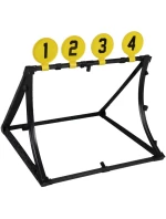 TRAINING  fotbalová branka  model 21825137 - Umbro