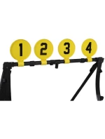 TRAINING  fotbalová branka  model 21825137 - Umbro