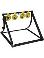 TRAINING  fotbalová branka  model 21825137 - Umbro