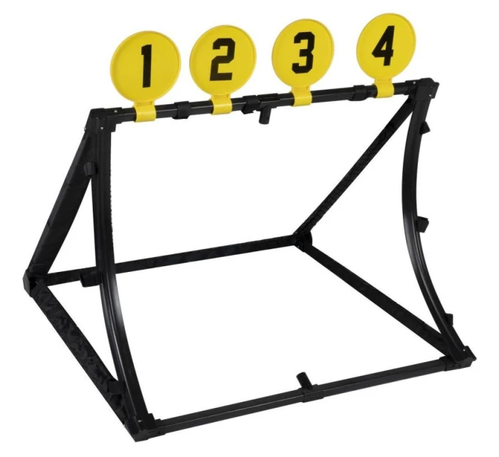 TRAINING fotbalová branka model 21825137 - Umbro TRAINING fotbalová branka model 21825137 - Umbro