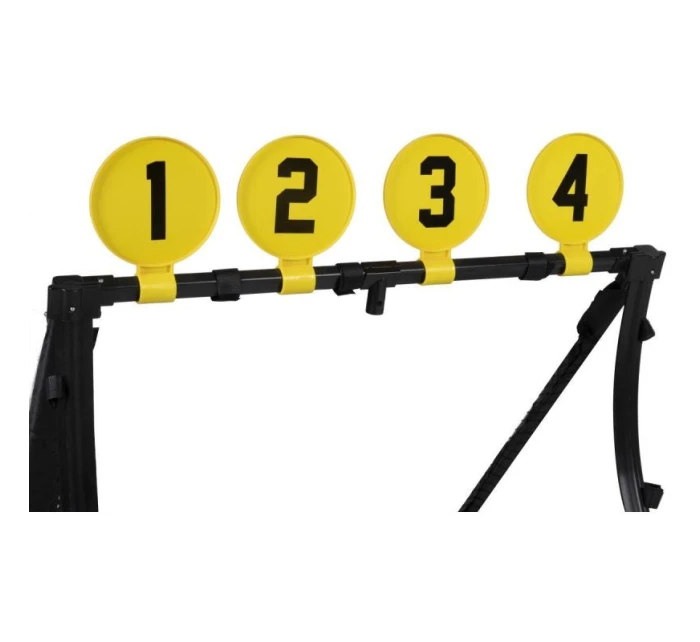 TRAINING fotbalová branka model 21825137 - Umbro TRAINING fotbalová branka model 21825137 - Umbro