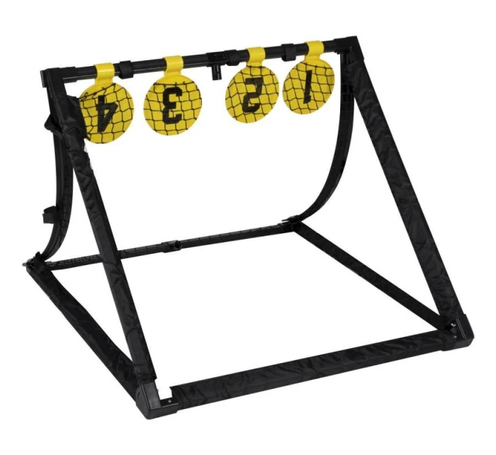 TRAINING fotbalová branka model 21825137 - Umbro TRAINING fotbalová branka model 21825137 - Umbro