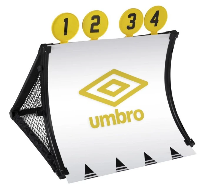 TRAINING fotbalová branka model 21825137 - Umbro TRAINING fotbalová branka model 21825137 - Umbro