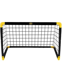 Skládací fotbalový míč UMBRO 90x59x61cm