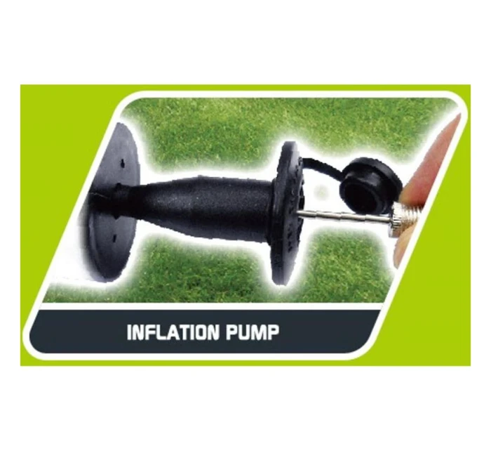 SKLÁDACÍ FOTBALOVÁ BRANKA 91X43X61CM 36X17X24CM S NASTAVENÍM VÝŠKY A ŠÍŘKY SKLÁDACÍ FOTBALOVÁ BRANKA 91X43X61CM 36X17X24CM S NASTAVENÍM VÝŠKY A ŠÍŘKY