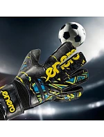 RUKAVICE TRAINING model 21825177 - Enero