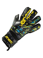 RUKAVICE TRAINING model 21825177 - Enero