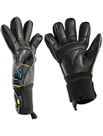 RUKAVICE TRAINING model 21825177 - Enero