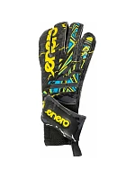 RUKAVICE TRAINING model 21825177 - Enero