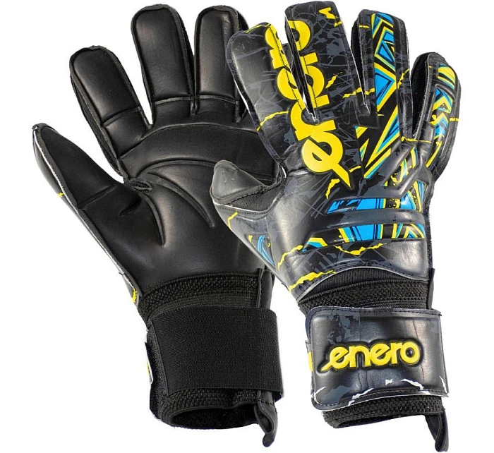 RUKAVICE TRAINING model 21825177 - Enero RUKAVICE TRAINING model 21825177 - Enero