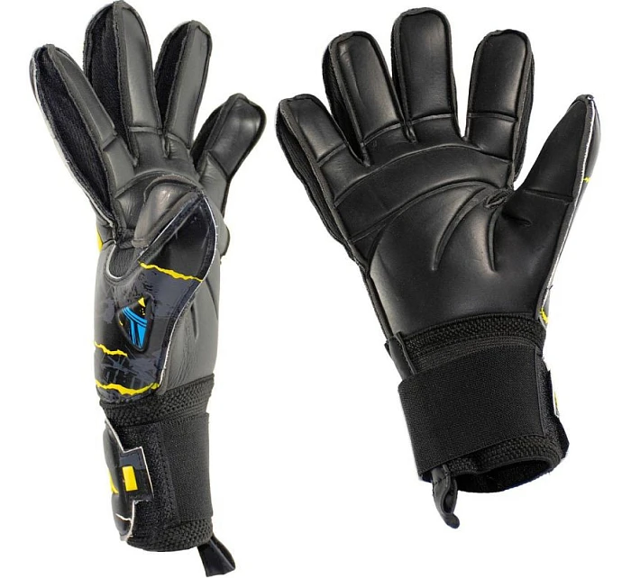 RUKAVICE TRAINING model 21825177 - Enero RUKAVICE TRAINING model 21825177 - Enero