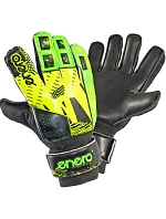 RUKAVICE ULTRA model 21825181 - Enero