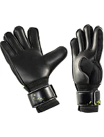 RUKAVICE ULTRA model 21825181 - Enero