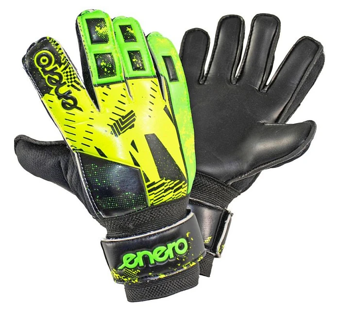 RUKAVICE ULTRA model 21825181 - Enero RUKAVICE ULTRA model 21825181 - Enero