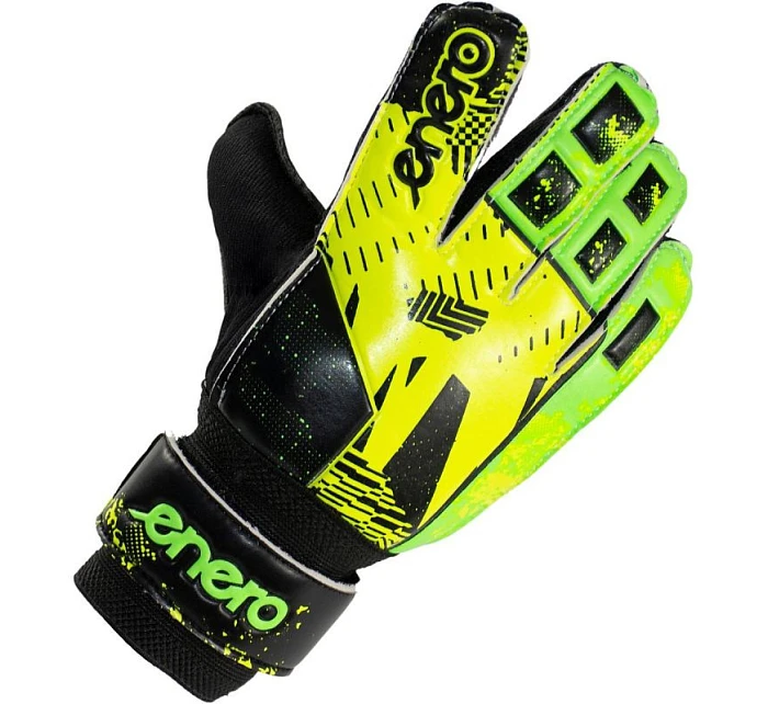 RUKAVICE ULTRA model 21825181 - Enero RUKAVICE ULTRA model 21825181 - Enero