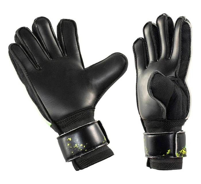 RUKAVICE ULTRA model 21825181 - Enero RUKAVICE ULTRA model 21825181 - Enero