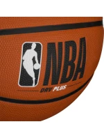 NBA PLUS model 21899983 NBA PLUS model 21899983