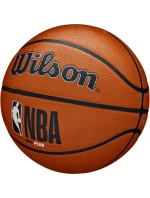 NBA PLUS model 21899983 NBA PLUS model 21899983