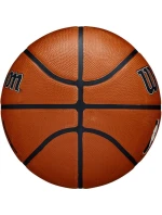 NBA PLUS model 21899983 NBA PLUS model 21899983