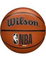 NBA PLUS model 21899983 NBA PLUS model 21899983