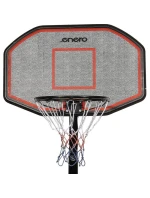 NASTAVITELNÁ SADA M model 21825288 - Enero