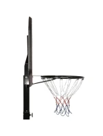 NASTAVITELNÁ SADA M model 21825288 - Enero