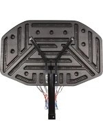 NASTAVITELNÁ SADA M model 21825288 - Enero