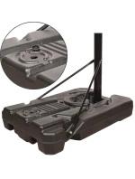 NASTAVITELNÁ SADA M model 21825288 - Enero