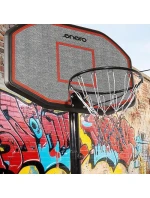 NASTAVITELNÁ SADA M model 21825288 - Enero