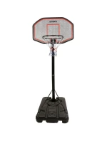 NASTAVITELNÁ SADA M model 21825288 - Enero