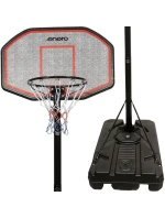 NASTAVITELNÁ SADA M model 21825288 - Enero