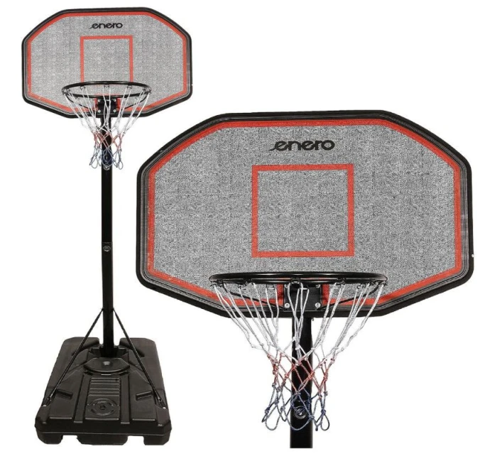 NASTAVITELNÁ SADA M model 21825288 - Enero NASTAVITELNÁ SADA M model 21825288 - Enero