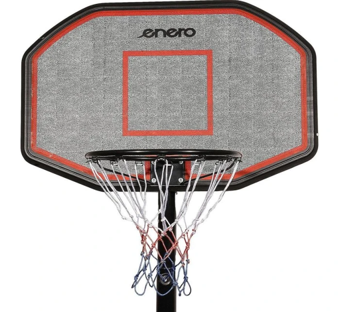 NASTAVITELNÁ SADA M model 21825288 - Enero NASTAVITELNÁ SADA M model 21825288 - Enero