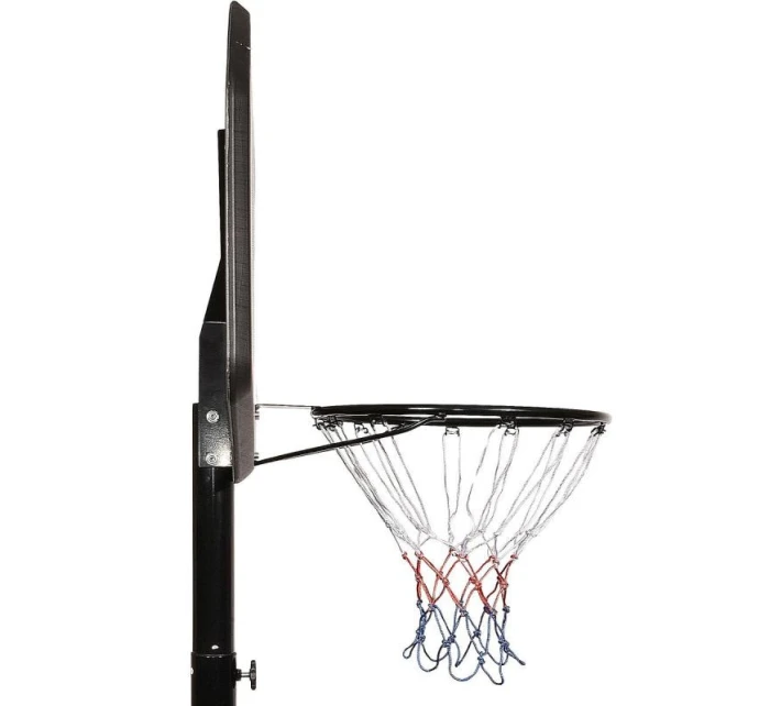 NASTAVITELNÁ SADA M model 21825288 - Enero NASTAVITELNÁ SADA M model 21825288 - Enero