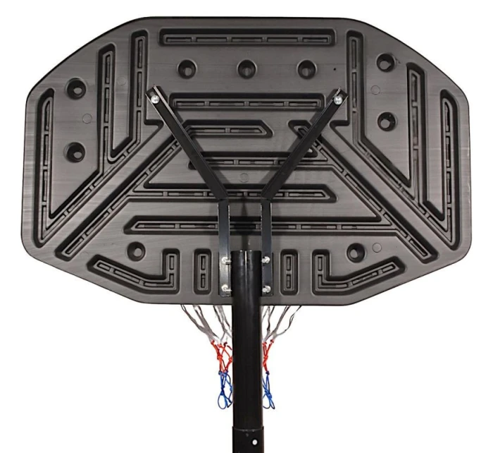 NASTAVITELNÁ SADA M model 21825288 - Enero NASTAVITELNÁ SADA M model 21825288 - Enero