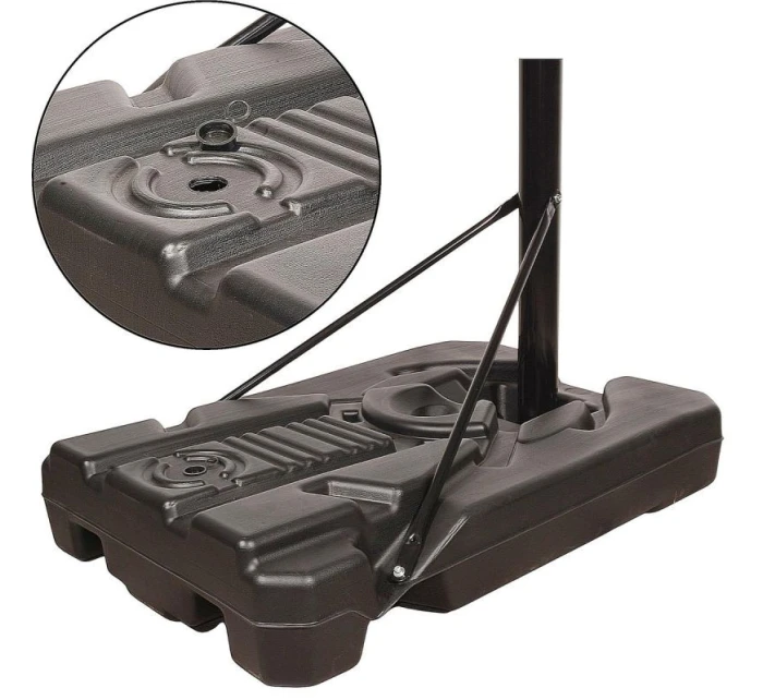 NASTAVITELNÁ SADA M model 21825288 - Enero NASTAVITELNÁ SADA M model 21825288 - Enero