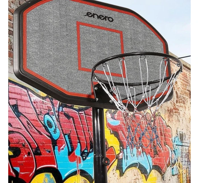 NASTAVITELNÁ SADA M model 21825288 - Enero NASTAVITELNÁ SADA M model 21825288 - Enero