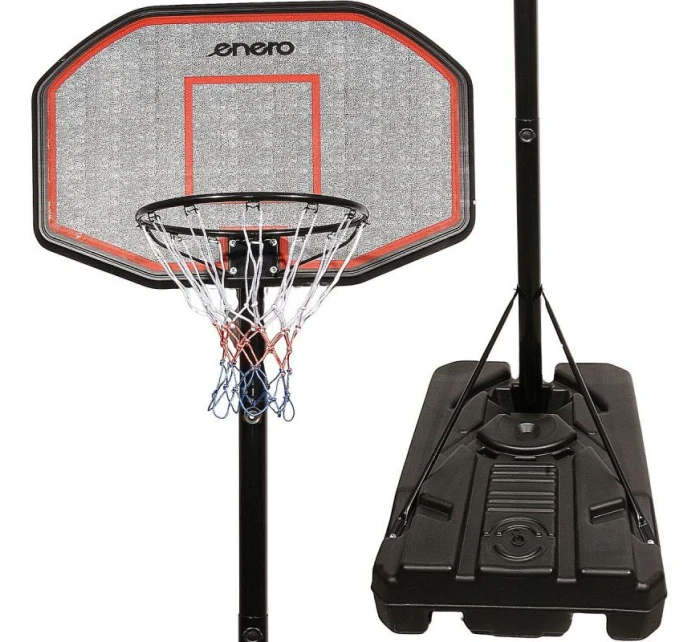 NASTAVITELNÁ SADA M model 21825288 - Enero NASTAVITELNÁ SADA M model 21825288 - Enero