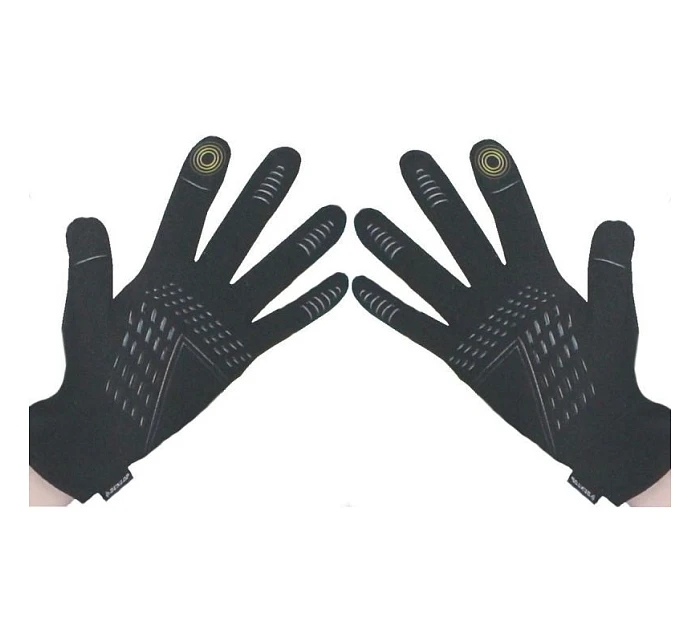 ZATEPLENÉ CYKLISTICKÉ RUKAVICE S DOTYKOVÝM DISPLEJEM SENIOR R.XL DUNLOP ZATEPLENÉ CYKLISTICKÉ RUKAVICE S DOTYKOVÝM DISPLEJEM SENIOR R.XL DUNLOP