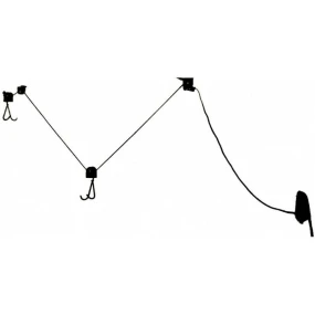 PRO KOLA PRO KOLA model 21825607 - Dunlop