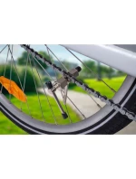 NA KOLA KOLA model 21825661 - Bicycle Gear NA KOLA KOLA model 21825661 - Bicycle Gear