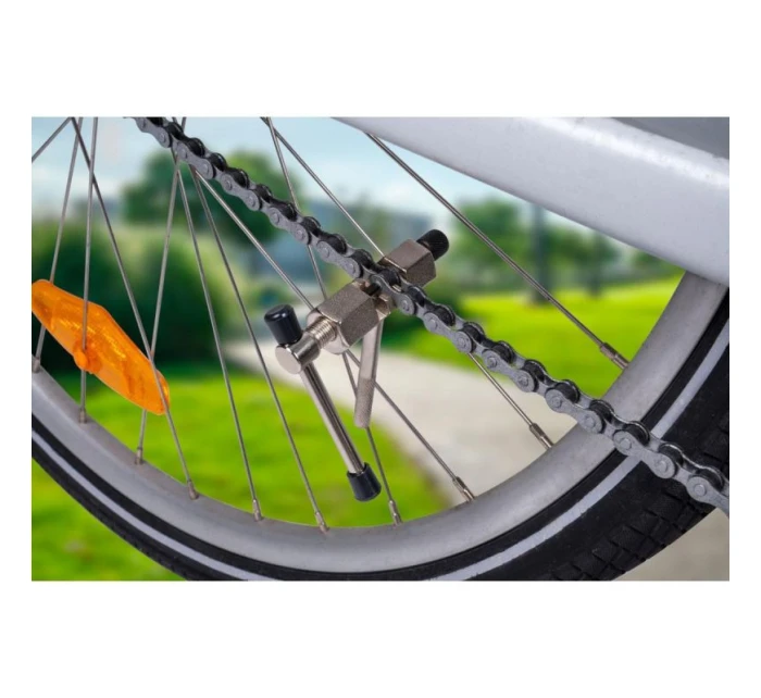 NA KOLA KOLA model 21825661 - Bicycle Gear NA KOLA KOLA model 21825661 - Bicycle Gear