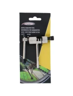 NA KOLA KOLA model 21825661 - Bicycle Gear NA KOLA KOLA model 21825661 - Bicycle Gear